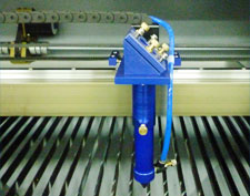 激光切割機(jī)穩(wěn)壓器保養(yǎng)的技巧