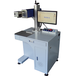 30WCO2激光打標(biāo)機(jī)