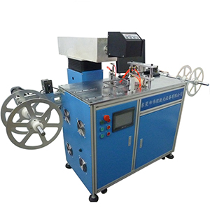 自動(dòng)送收料激光鐳雕機(jī)