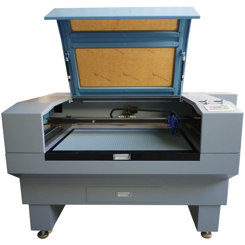 640單頭激光切割機(jī)