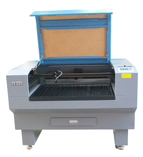 960單頭激光切割機(jī)