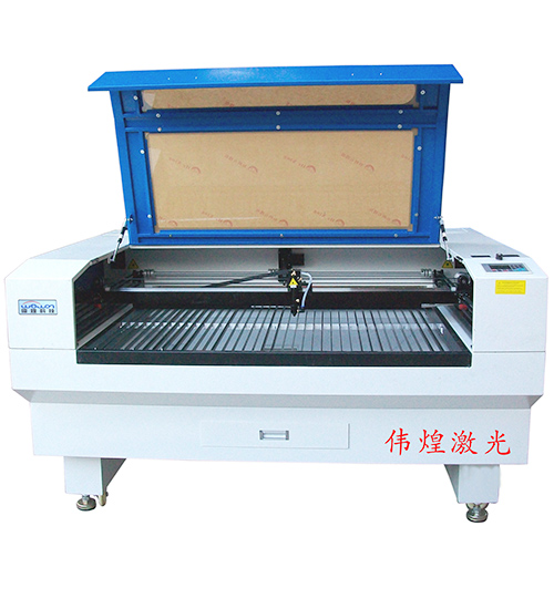 1390單頭激光切割機(jī)