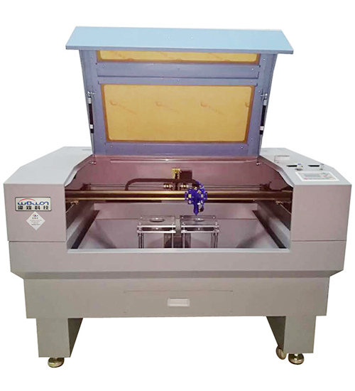 單頭椰子切割機(jī)