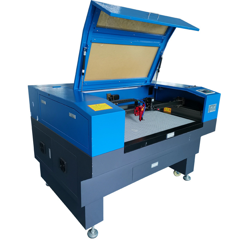 攝像定位切割機(jī)