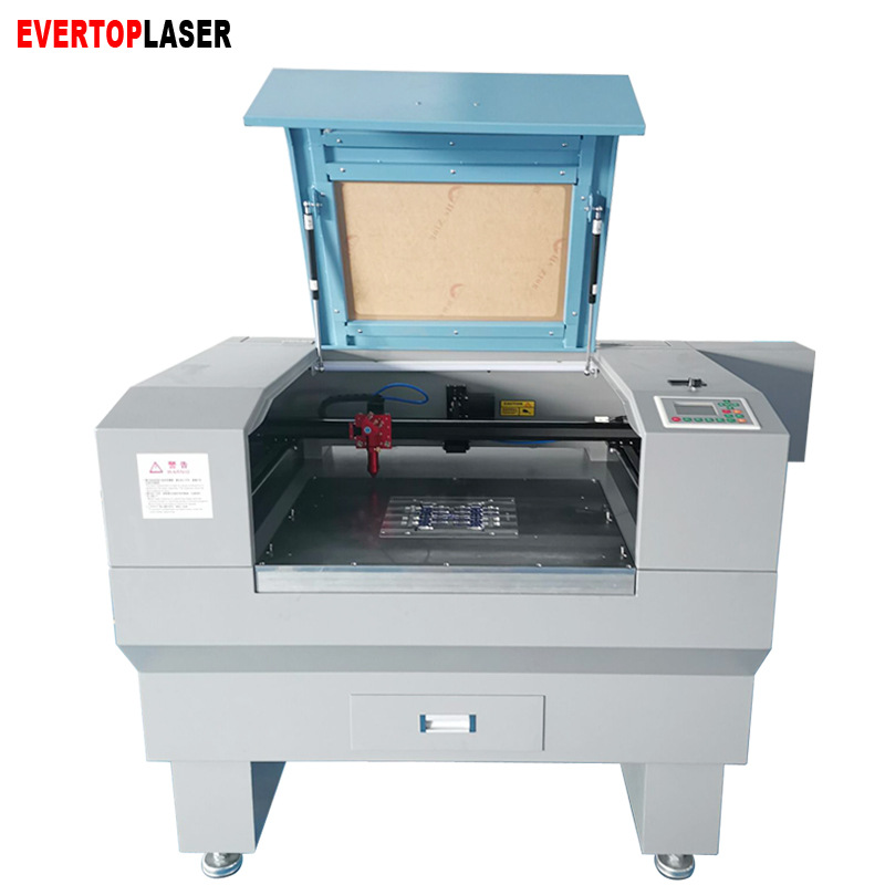 固定式水口切割機(jī)