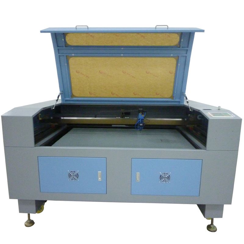 海棉切割機(jī)