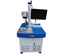 激光打標(biāo)機(jī)系列