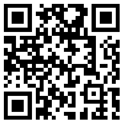 東莞市偉煌激光設(shè)備有限公司